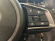 2024 Subaru Outback - Thumbnail 32