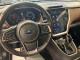 2024 Subaru Outback - Thumbnail 33