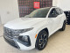 2025 Hyundai Tucson Hybrid - Thumbnail 1