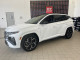2025 Hyundai Tucson Hybrid - Thumbnail 2