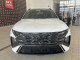 2025 Hyundai Tucson Hybrid - Thumbnail 3