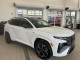 2025 Hyundai Tucson Hybrid - Thumbnail 4