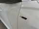 2025 Hyundai Tucson Hybrid - Thumbnail 5