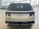 2025 Hyundai Tucson Hybrid - Thumbnail 7
