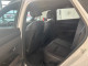 2025 Hyundai Tucson Hybrid - Thumbnail 9