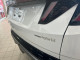 2025 Hyundai Tucson Hybrid - Thumbnail 10