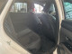 2025 Hyundai Tucson Hybrid - Thumbnail 11