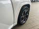 2025 Hyundai Tucson Hybrid - Thumbnail 14