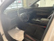 2025 Hyundai Tucson Hybrid - Thumbnail 16