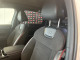 2025 Hyundai Tucson Hybrid - Thumbnail 17
