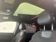 2025 Hyundai Tucson Hybrid - Thumbnail 18