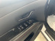 2025 Hyundai Tucson Hybrid - Thumbnail 20