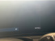 2025 Hyundai Tucson Hybrid - Thumbnail 21