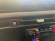 2025 Hyundai Tucson Hybrid - Thumbnail 22