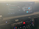 2025 Hyundai Tucson Hybrid - Thumbnail 23