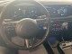 2025 Hyundai Tucson Hybrid - Thumbnail 24