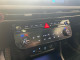 2025 Hyundai Tucson Hybrid - Thumbnail 26