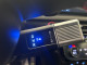 2025 Hyundai Tucson Hybrid - Thumbnail 27