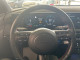 2025 Hyundai Tucson Hybrid - Thumbnail 28
