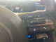 2025 Hyundai Tucson Hybrid - Thumbnail 30