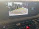 2025 Hyundai Tucson Hybrid - Thumbnail 31