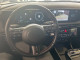 2025 Hyundai Tucson Hybrid - Thumbnail 32