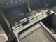 2025 Hyundai Tucson Hybrid - Thumbnail 33