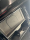 2025 Hyundai Tucson Hybrid - Thumbnail 34