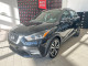 2020 Nissan Kicks - Thumbnail 1