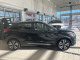 2020 Nissan Kicks - Thumbnail 5