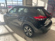 2020 Nissan Kicks - Thumbnail 8