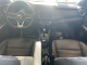 2020 Nissan Kicks - Thumbnail 12