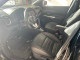 2020 Nissan Kicks - Thumbnail 15