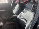 2020 Nissan Kicks - Thumbnail 16