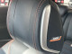 2020 Nissan Kicks - Thumbnail 17