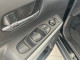 2020 Nissan Kicks - Thumbnail 19