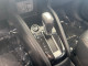 2020 Nissan Kicks - Thumbnail 20