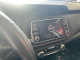 2020 Nissan Kicks - Thumbnail 21