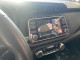 2020 Nissan Kicks - Thumbnail 22
