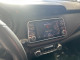 2020 Nissan Kicks - Thumbnail 23