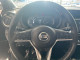 2020 Nissan Kicks - Thumbnail 24