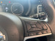 2020 Nissan Kicks - Thumbnail 26