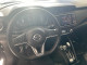 2020 Nissan Kicks - Thumbnail 28