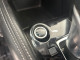 2020 Nissan Kicks - Thumbnail 29