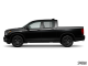 2026 Honda Ridgeline - Thumbnail 1