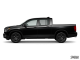 2026 Honda Ridgeline - Thumbnail 1
