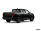 2026 Honda Ridgeline - Image 2