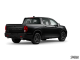 2026 Honda Ridgeline - Thumbnail 2