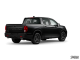 2026 Honda Ridgeline - Thumbnail 2