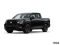 2026 Honda Ridgeline - Image 3